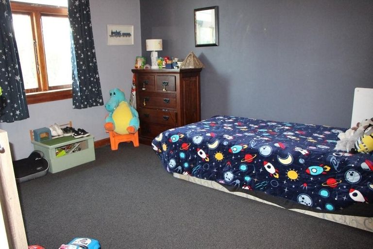 Photo of property in 12 Andrew Street, Marchwiel, Timaru, 7910