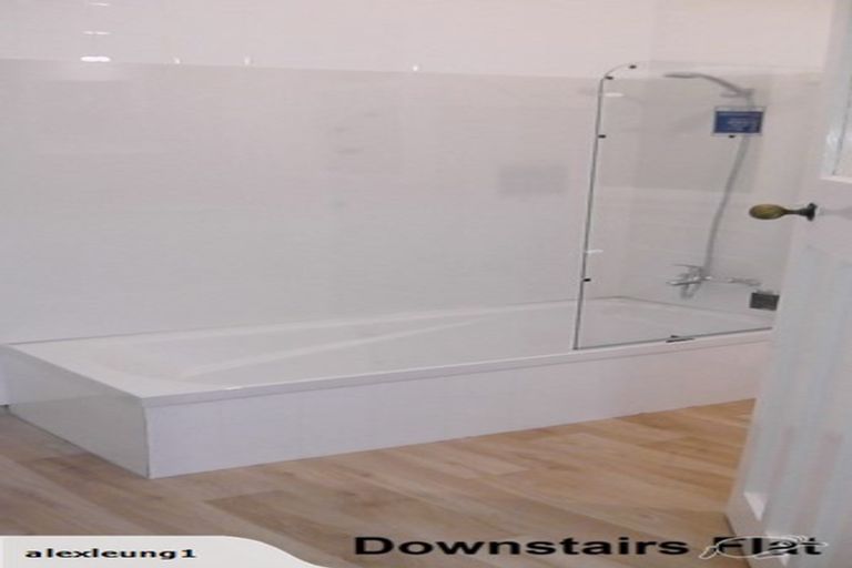 Photo of property in 44 Pitt Street, Wadestown, Wellington, 6012