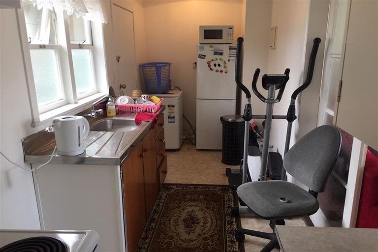 Photo of property in 132 Kimpton Road, Papatoetoe, Auckland, 2025