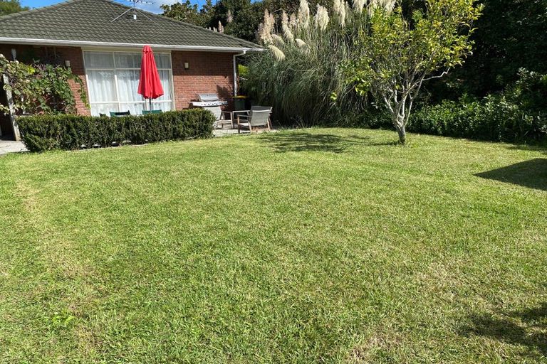 Photo of property in 38 Henson Road, Whitford, Howick, 2571