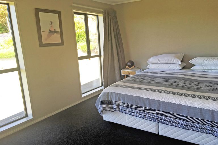 Photo of property in 50 Severn Street, Oamaru, 9400