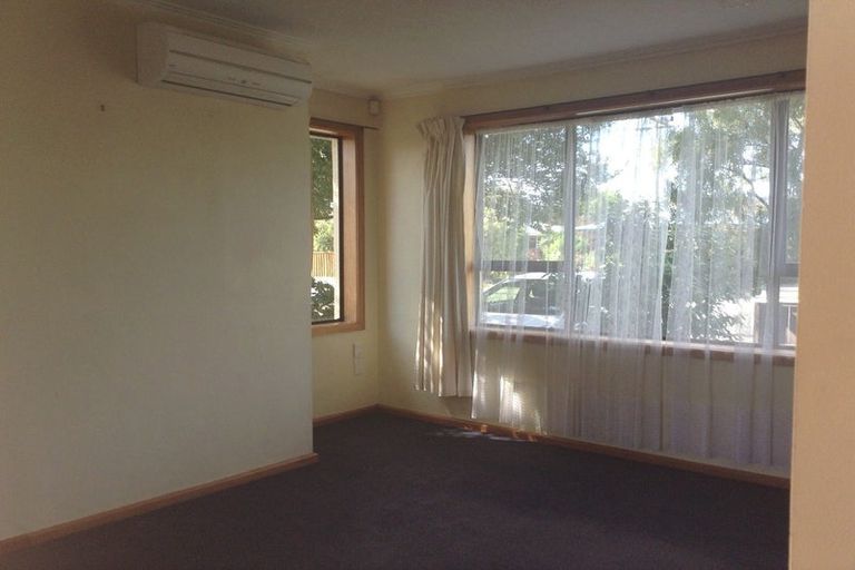 Photo of property in 44 Samuel Street, Hoon Hay, Christchurch, 8025