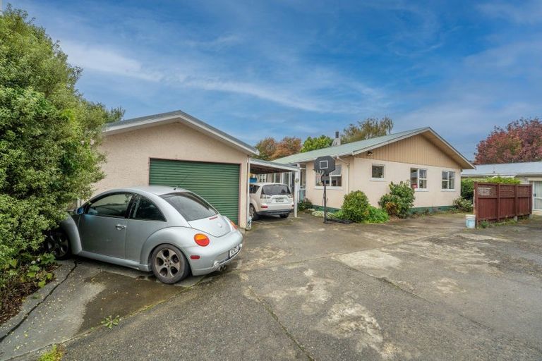 Photo of property in 21 Black Street, Stoke, Nelson, 7011