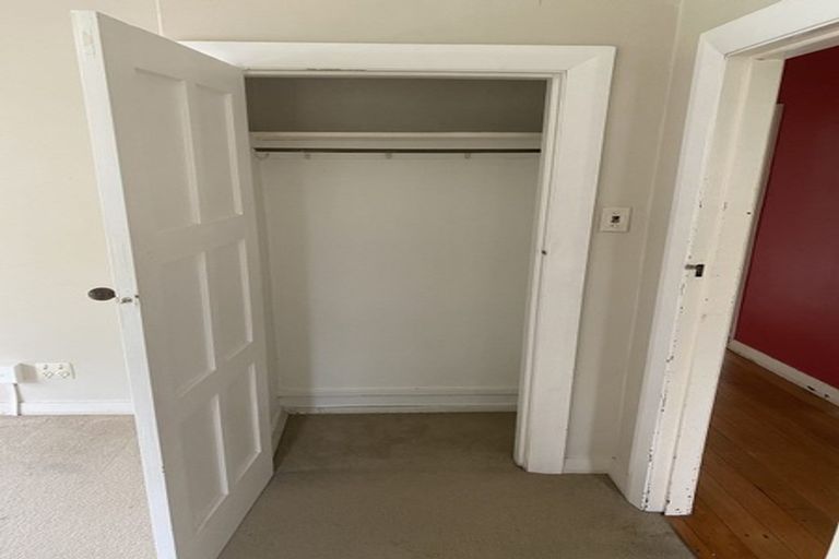 Photo of property in 6 Huia Street, Riccarton, Christchurch, 8041