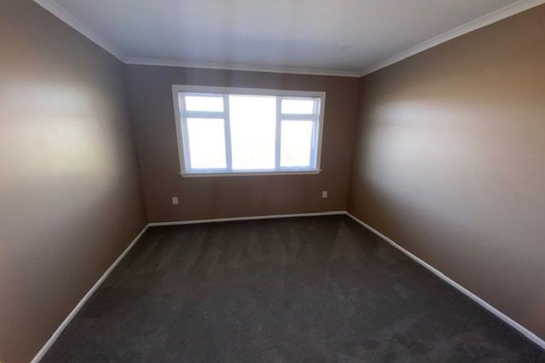 Photo of property in 12b Barry Avenue, Whakatane, 3120