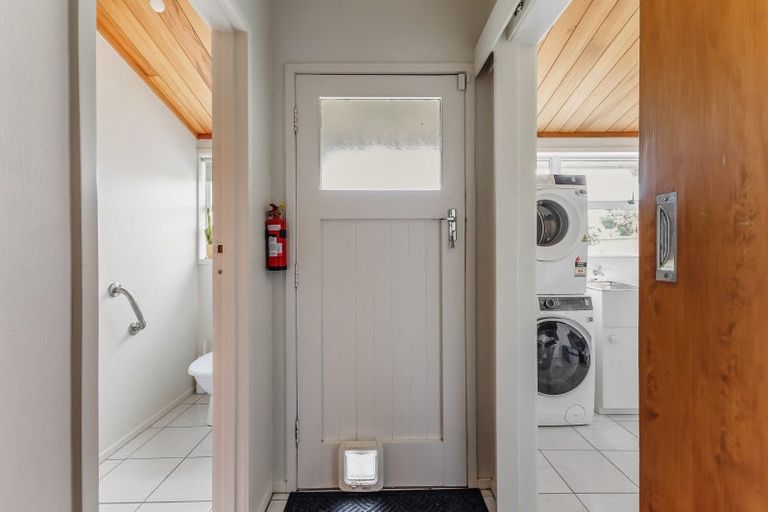 Photo of property in 12 Halberg Crescent, Whakatane, 3120