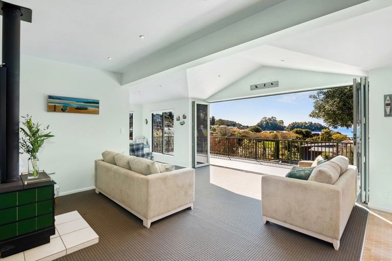 Photo of property in 9 Kotare Place, Kaiteriteri, Motueka, 7197