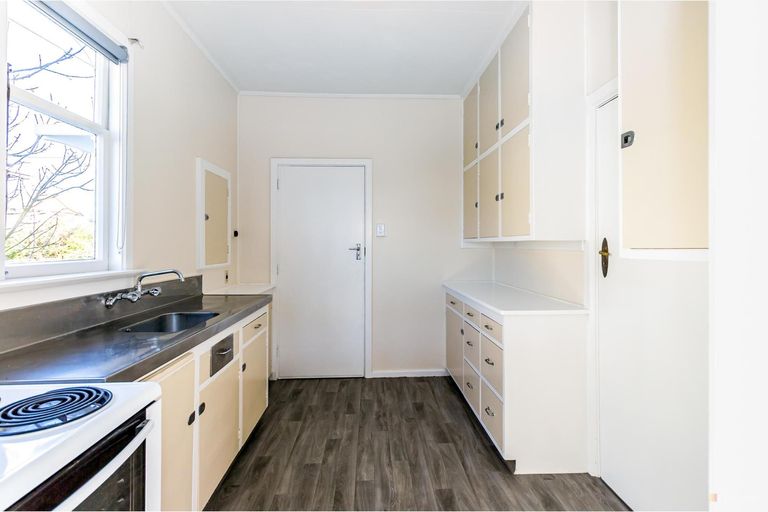 Photo of property in 5 Sea View Terrace, Seaview, Timaru, 7910