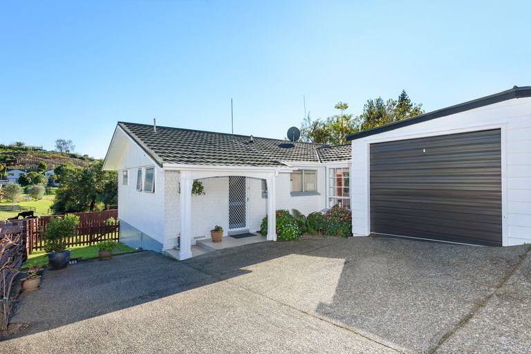 Photo of property in 26b Burns Street, Gate Pa, Tauranga, 3112