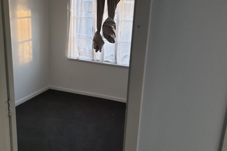 Photo of property in 28 Bains Avenue, Hamilton East, Hamilton, 3216