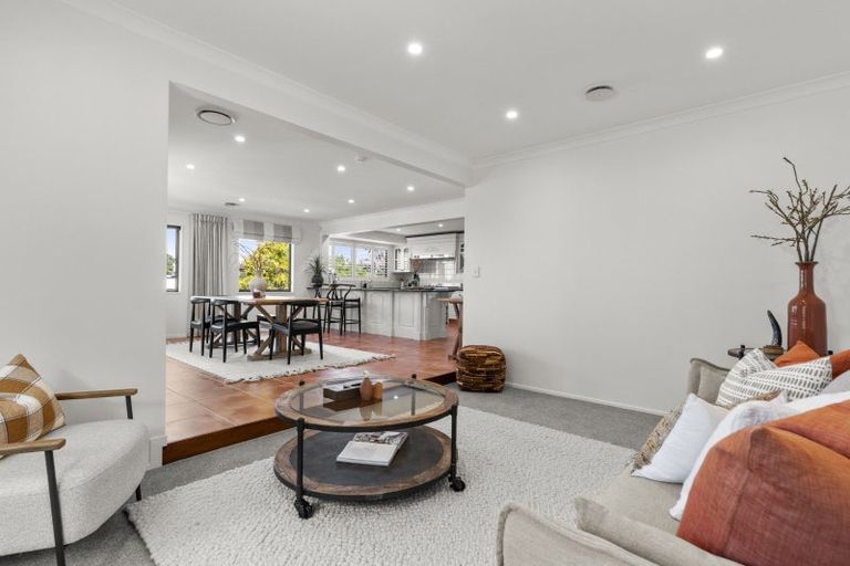 Photo of property in 19 Manuwai Drive, Matua, Tauranga, 3110