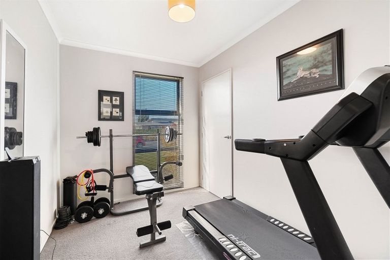 Photo of property in 13 Beaumont Drive, Rolleston, 7614