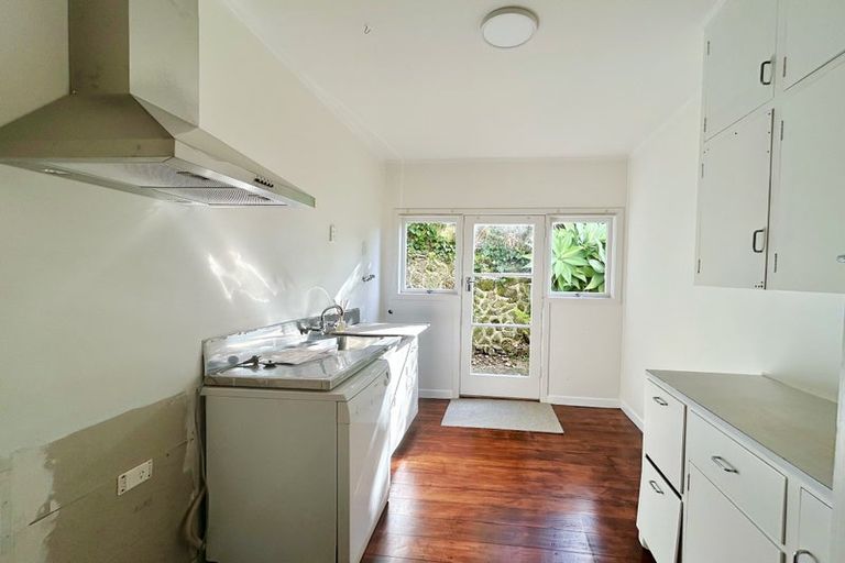 Photo of property in 7a Audrey Road, Takapuna, Auckland, 0620