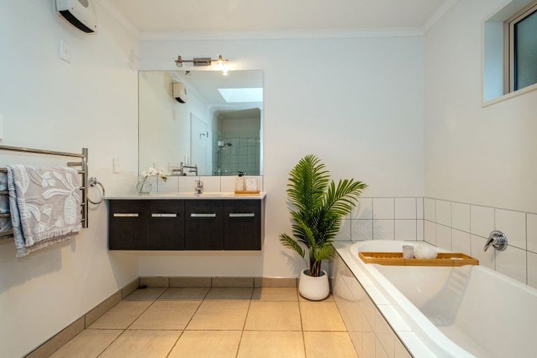 Photo of property in 255 Lills Road, Tinwald, Ashburton, 7778