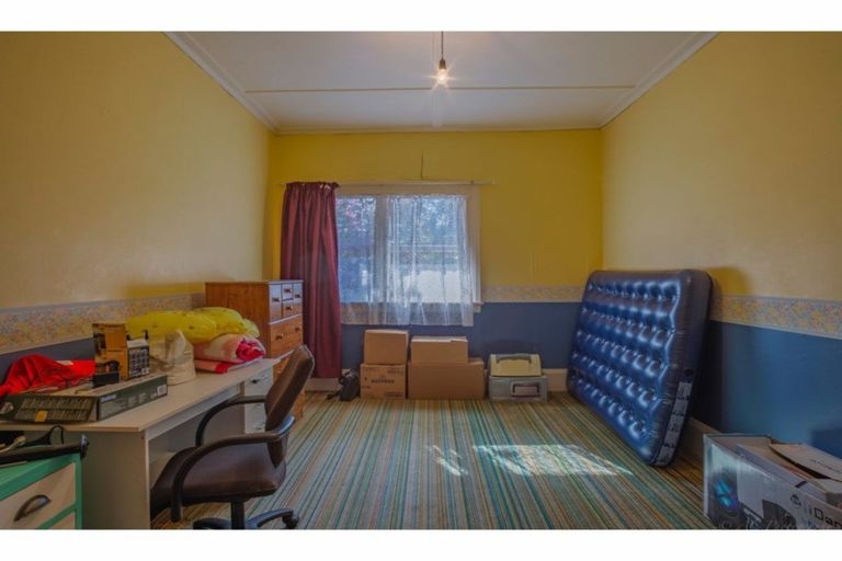 Photo of property in 192 Otipua Road, West End, Timaru, 7910