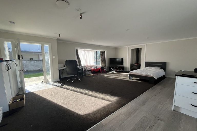 Photo of property in 12 Paterson Street, Grasmere, Invercargill, 9810