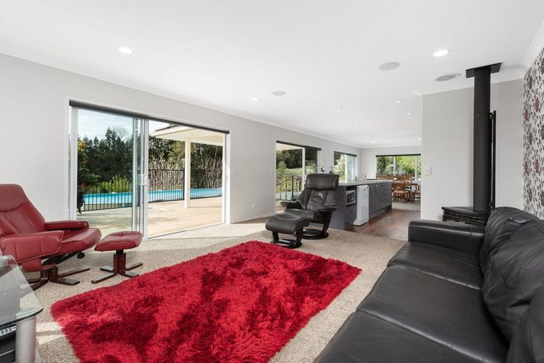 Photo of property in 32 Blackberry Way, Welcome Bay, Tauranga, 3175
