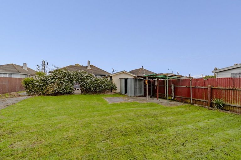 Photo of property in 160 Riverbend Road, Maraenui, Napier, 4110