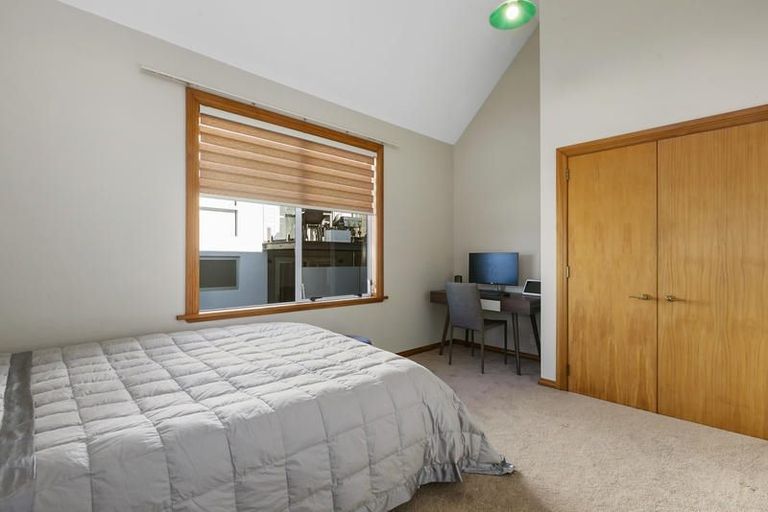 Photo of property in 14 Dunblane Street, Maori Hill, Dunedin, 9010