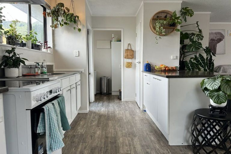 Photo of property in 25a Waingaro Road, Ngaruawahia, 3720