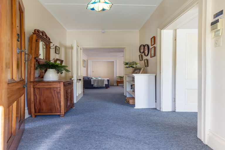 Photo of property in 2 Tasman Street, The Wood, Nelson, 7010