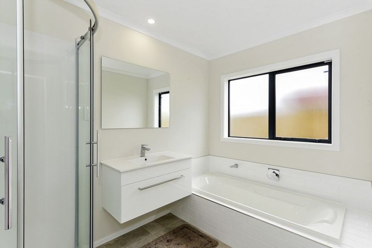 Photo of property in 36 Ridgedale Crescent, Flagstaff, Hamilton, 3210