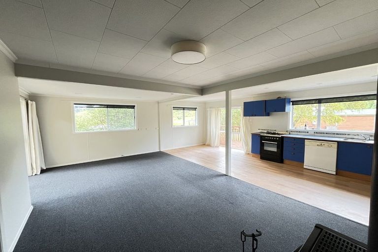 Photo of property in 260 Aporo Road, Tasman, Upper Moutere, 7173