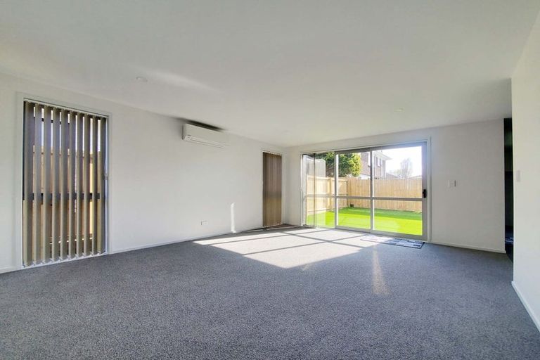 Photo of property in 1/19 Mcdougall Street, Manurewa East, Auckland, 2102