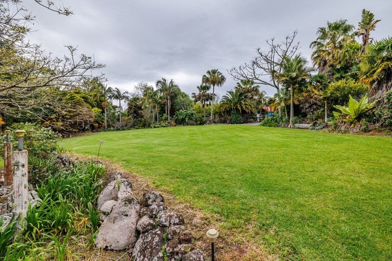 Photo of property in 105 Valencia Lane, Kerikeri, 0293