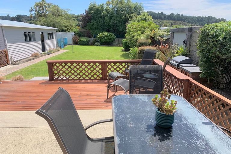 Photo of property in 98 Main Road, Fairfield, Dunedin, 9018