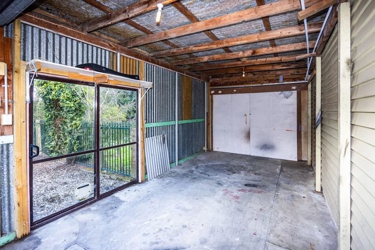 Photo of property in 49 Bader Street, Bader, Hamilton, 3206