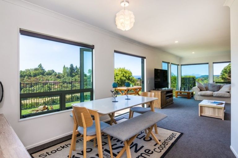 Photo of property in 5/26 Robinson Terrace, Rangatira Park, Taupo, 3330