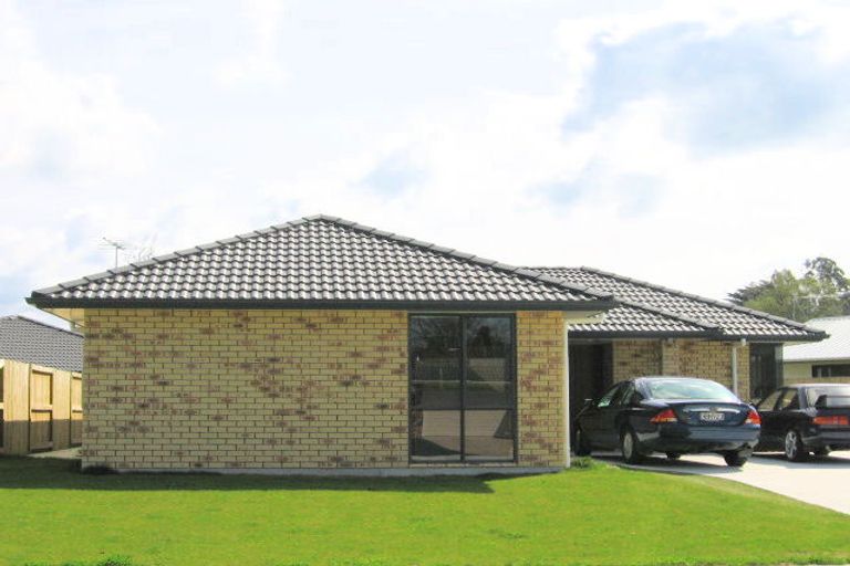 Photo of property in 39 Riverholm Drive, Mangakakahi, Rotorua, 3015