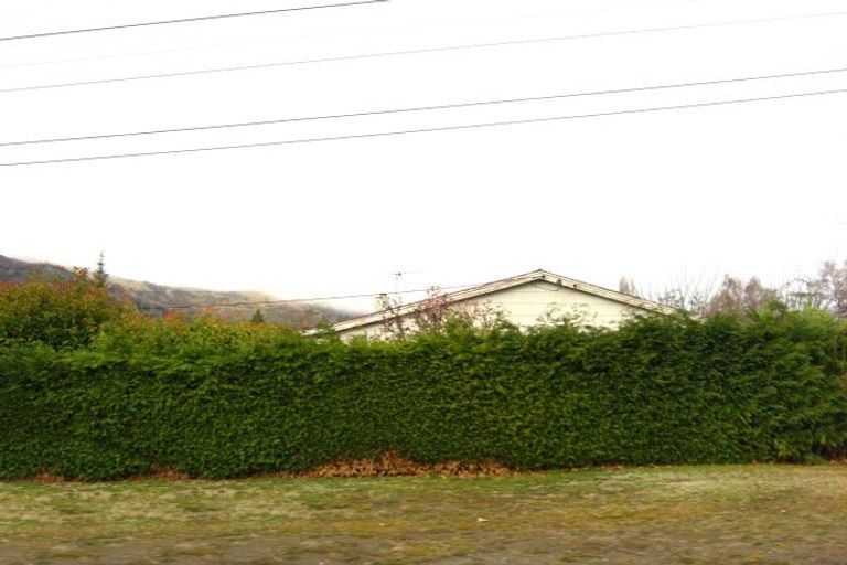 Photo of property in 9 Denbigh Street, Arrowtown, 9302