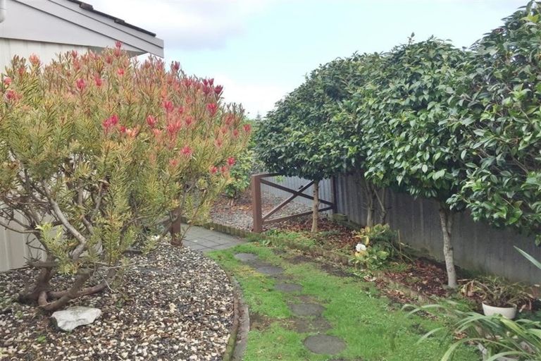 Photo of property in 10a Antrim Place, Springvale, Whanganui, 4501