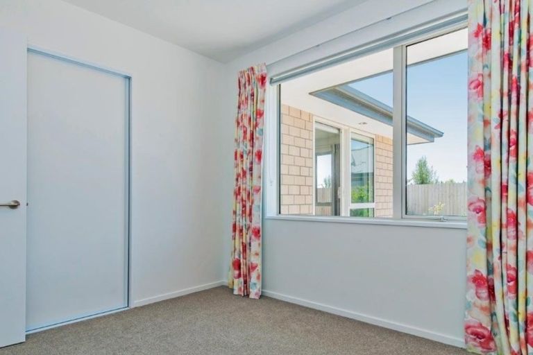 Photo of property in 6 Fibonacci Way, Leeston, 7632