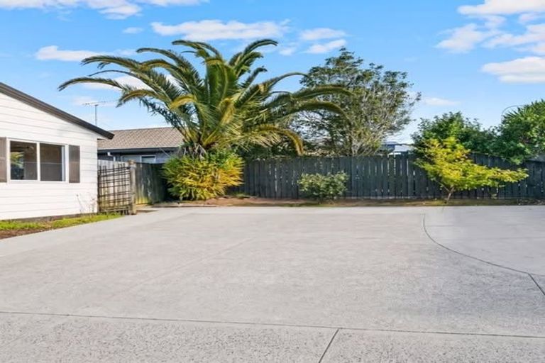 Photo of property in 139 Alfriston Road, Manurewa, Auckland, 2105