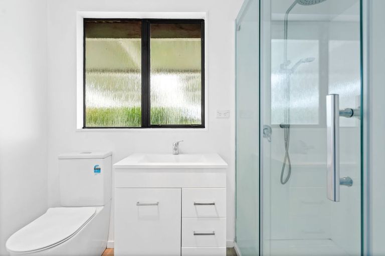 Photo of property in 8 Ferry Road, Waipu, 0510