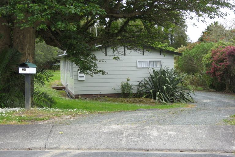 Photo of property in 24 Wi Apo Place, Wellsford, 0900