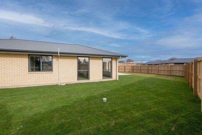 Photo of property in 4 Alder Crescent, Mosgiel, 9024