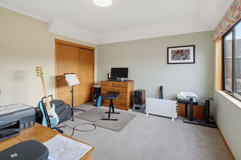 Photo of property in 464b College Street, Hokowhitu, Palmerston North, 4410