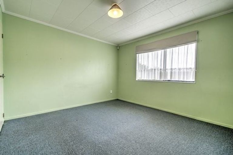 Photo of property in 59b Dominion Road, Nawton, Hamilton, 3200