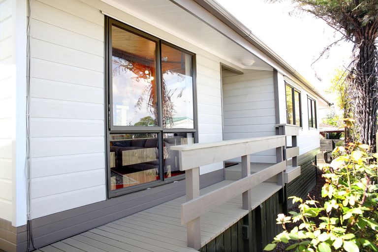 Photo of property in 6a Nelson Street, Papakura, 2110