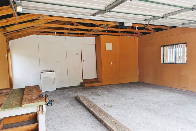 Photo of property in 60 Lucknow Street, Wairoa, 4108