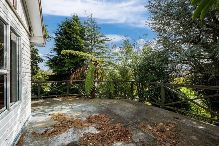 Photo of property in 214a Waddington Drive, Naenae, Lower Hutt, 5011