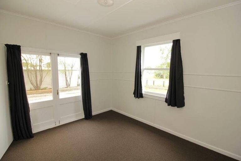 Photo of property in 80 Paraone Road, Tamarau, Gisborne, 4010