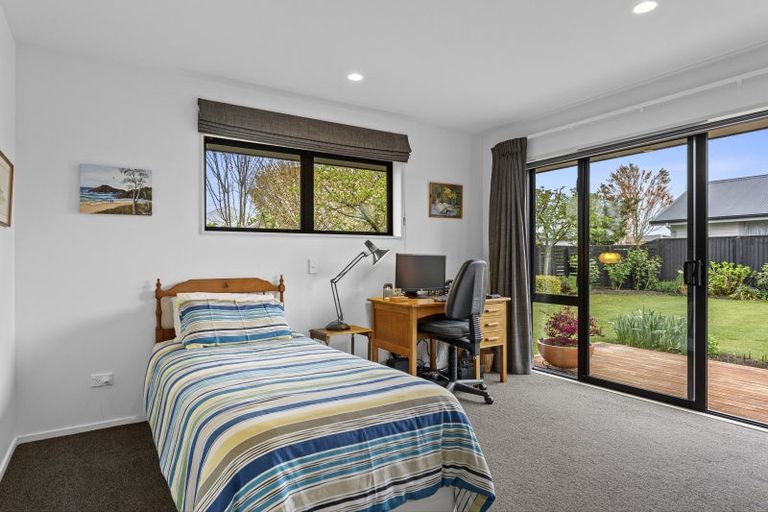 Photo of property in 74 Belmont Avenue, Rangiora, 7400