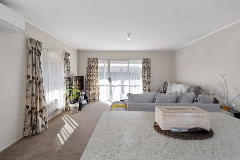 Photo of property in 105 Dominion Road, Nawton, Hamilton, 3200