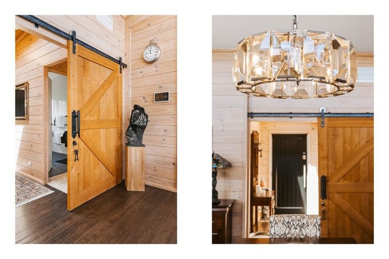 Photo of property in 7 Celmisia Retreat, Papamoa Beach, Papamoa, 3118