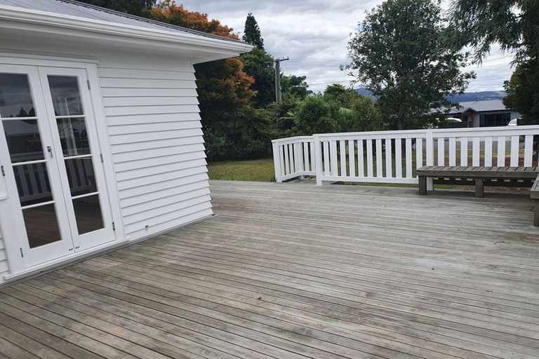 Photo of property in 1 Larcy Road, Lynmore, Rotorua, 3010